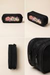 kasetina-dilu-me-ektiposi-onoma-afierosi-black-d-0109-1.jpg