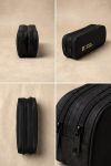 kasetina-dilu-me-ektiposi-onoma-afierosi-black-e-0001-1.jpg
