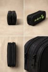 kasetina-dilu-me-ektiposi-onoma-afierosi-black-a-0004-1.jpg