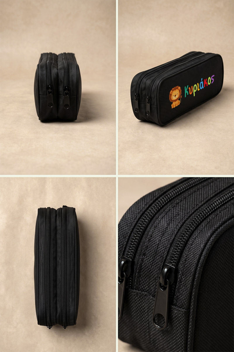 kasetina-dilu-me-ektiposi-onoma-afierosi-black-grid-h-0005-2.jpg