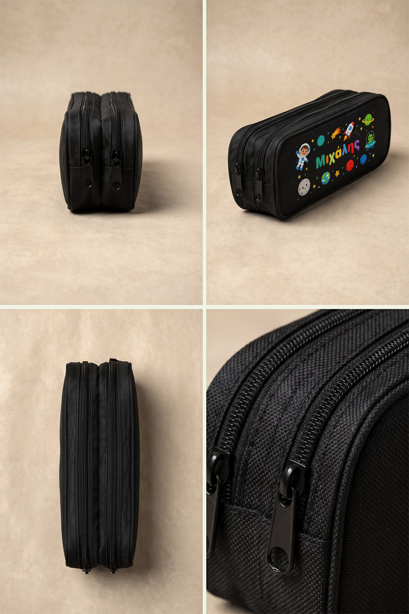 kasetina-dilu-me-ektiposi-onoma-afierosi-black-grid-h-0008-2-1.jpg