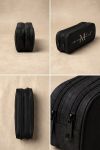 kasetina-dilu-me-ektiposi-onoma-afierosi-black-a-0008-1.jpg