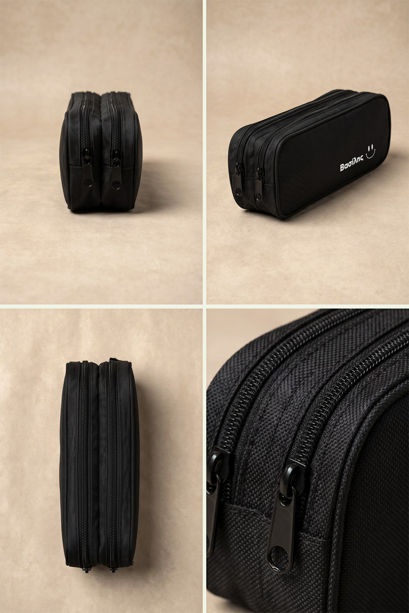 kasetina-dilu-me-ektiposi-onoma-afierosi-black-grid-h-0015-2.jpg