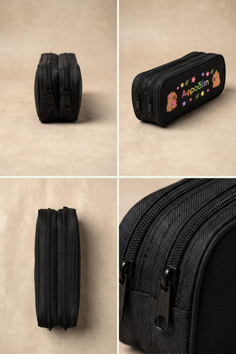 kasetina-dilu-me-ektiposi-onoma-afierosi-black-grid-h-0017-2.jpg