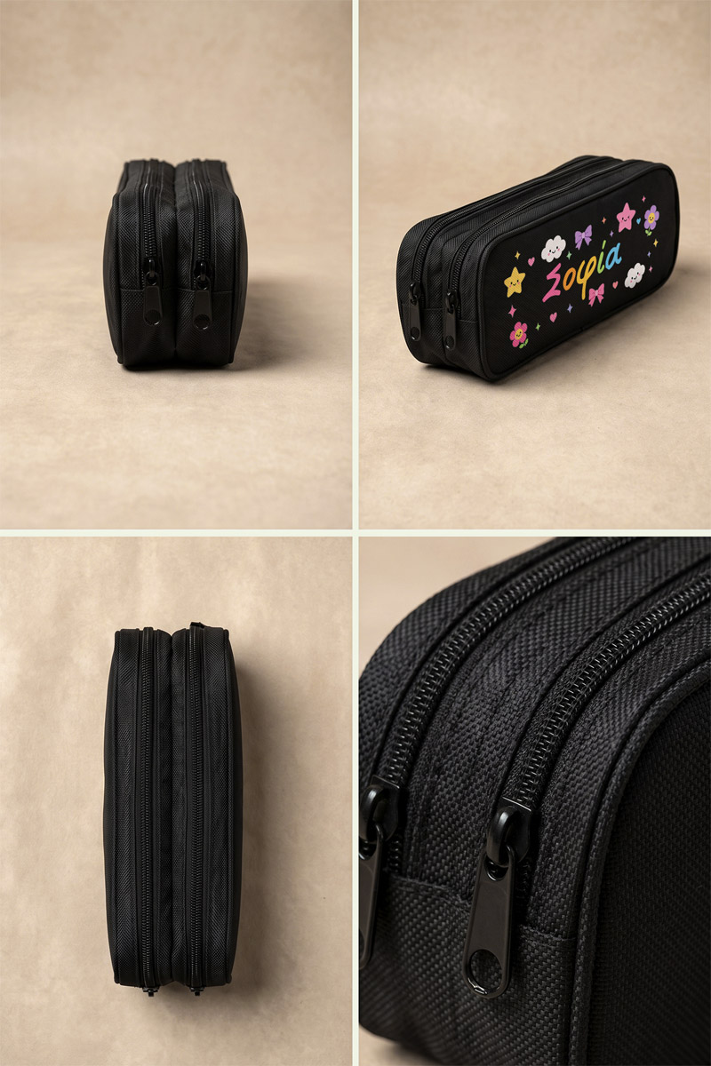 kasetina-dilu-me-ektiposi-onoma-afierosi-black-grid-h-0018-2.jpg