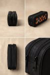 kasetina-dilu-me-ektiposi-onoma-afierosi-black-d-0020-1.jpg