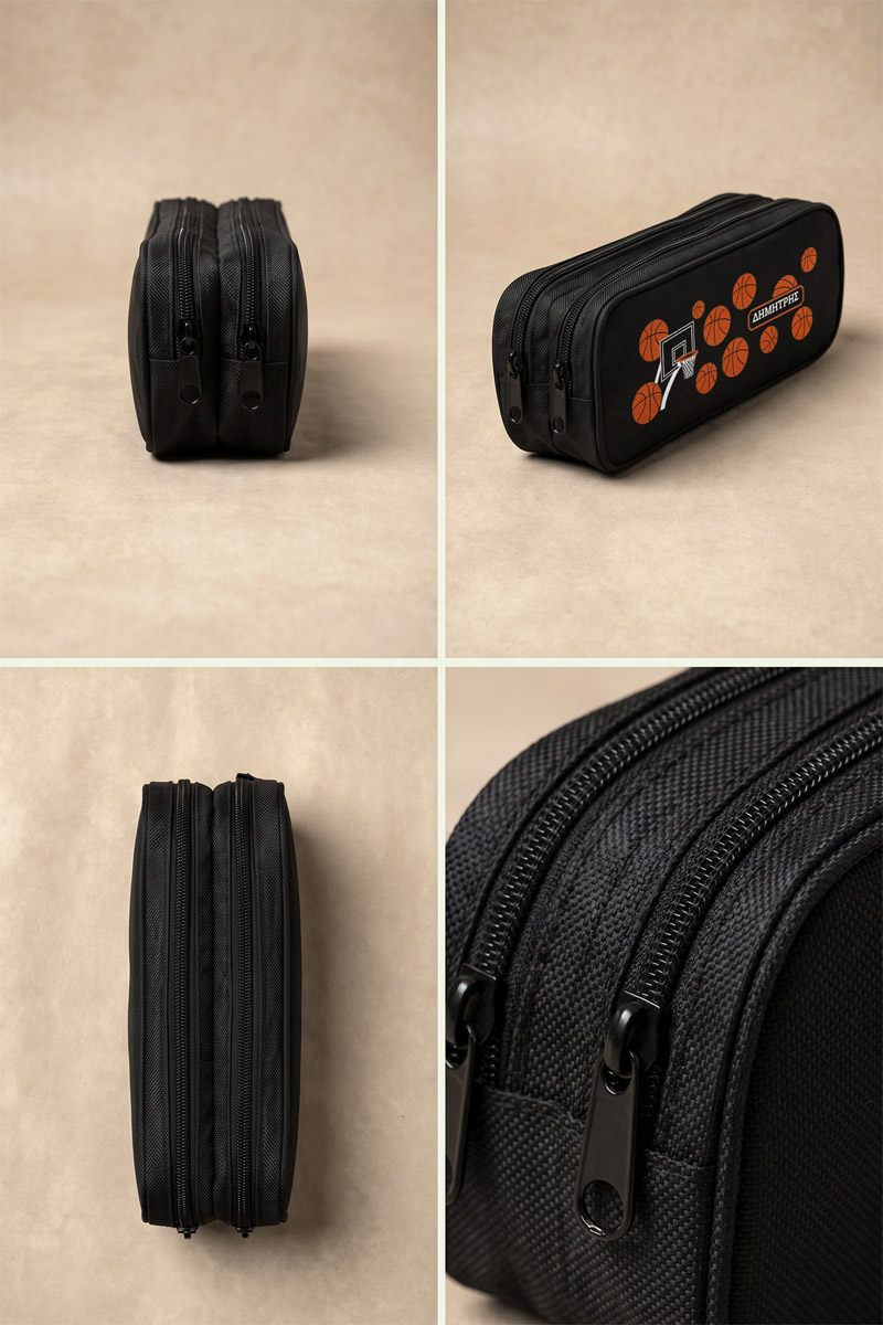 kasetina-dilu-me-ektiposi-onoma-afierosi-black-grid-h-0020-2.jpg