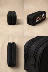 kasetina-dilu-me-ektiposi-onoma-afierosi-black-a-0027-1.jpg
