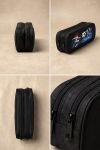 kasetina-dilu-me-ektiposi-onoma-afierosi-black-b-0028-1.jpg