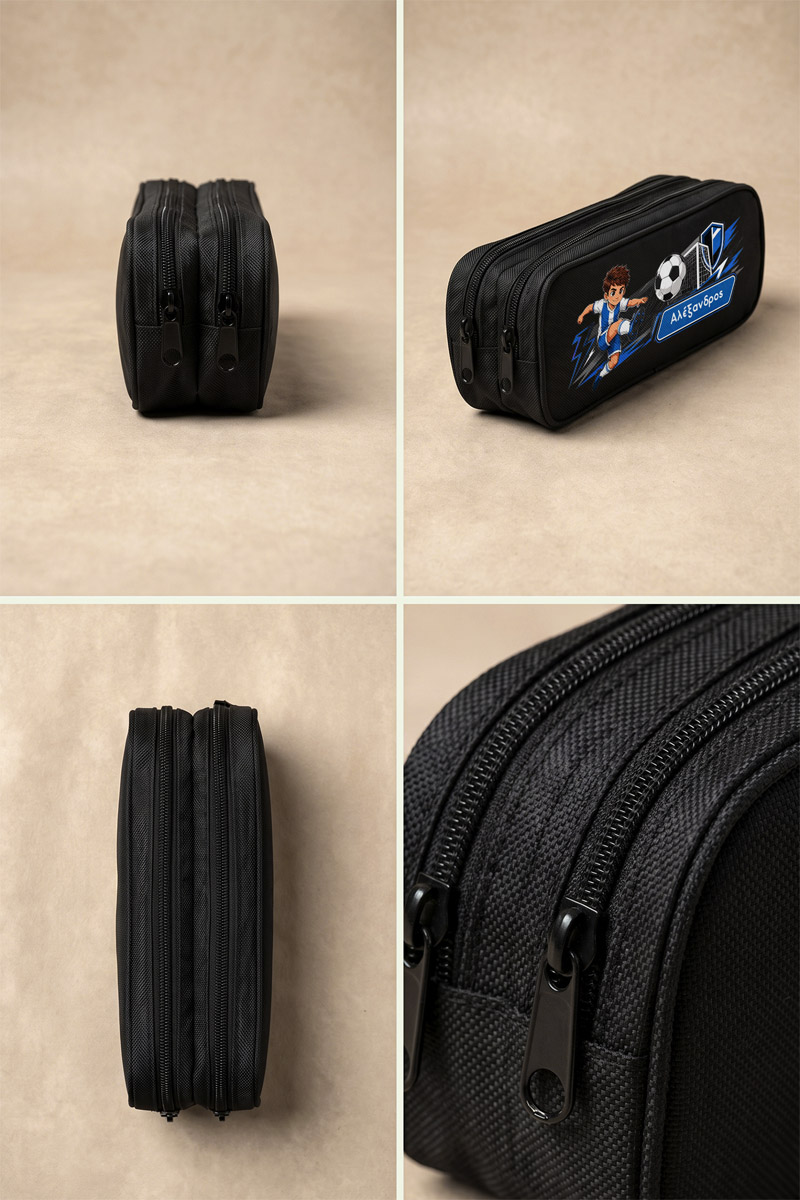 kasetina-dilu-me-ektiposi-onoma-afierosi-black-grid-h-0028-2.jpg
