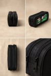 kasetina-dilu-me-ektiposi-onoma-afierosi-black-c-0029-1.jpg