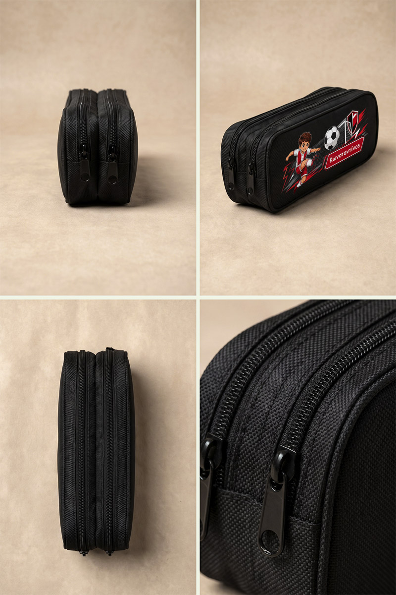 kasetina-dilu-me-ektiposi-onoma-afierosi-black-grid-h-0030-2.jpg