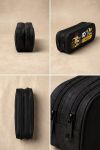 kasetina-dilu-me-ektiposi-onoma-afierosi-black-a-0031-1.jpg