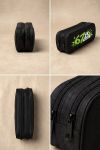 kasetina-dilu-me-ektiposi-onoma-afierosi-black-b-0033-1.jpg