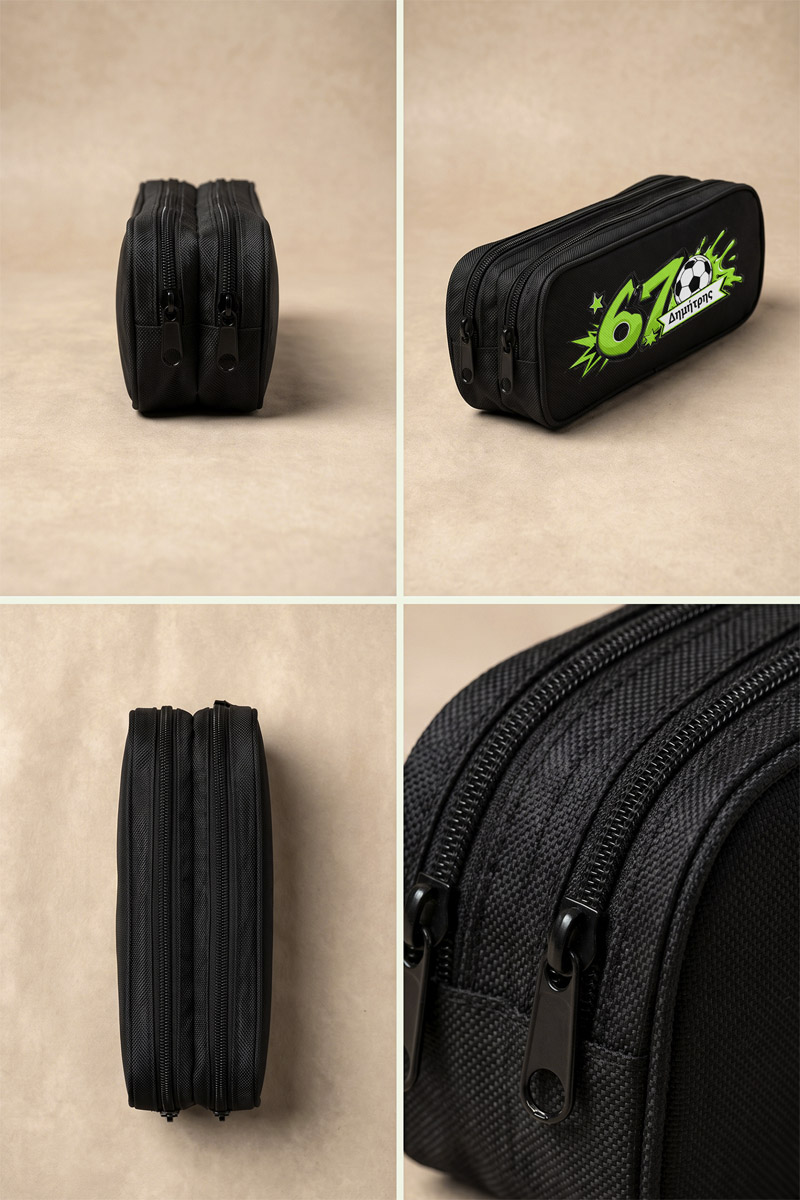 kasetina-dilu-me-ektiposi-onoma-afierosi-black-grid-h-0033-2.jpg