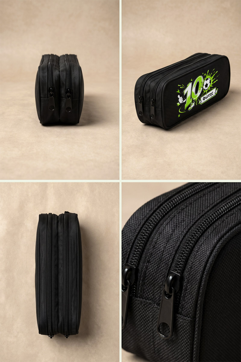 kasetina-dilu-me-ektiposi-onoma-afierosi-black-grid-h-0034-2.jpg