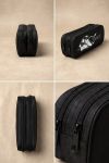 kasetina-dilu-me-ektiposi-onoma-afierosi-black-a-0036-1.jpg