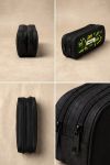 kasetina-dilu-me-ektiposi-onoma-afierosi-black-c-0037-1.jpg