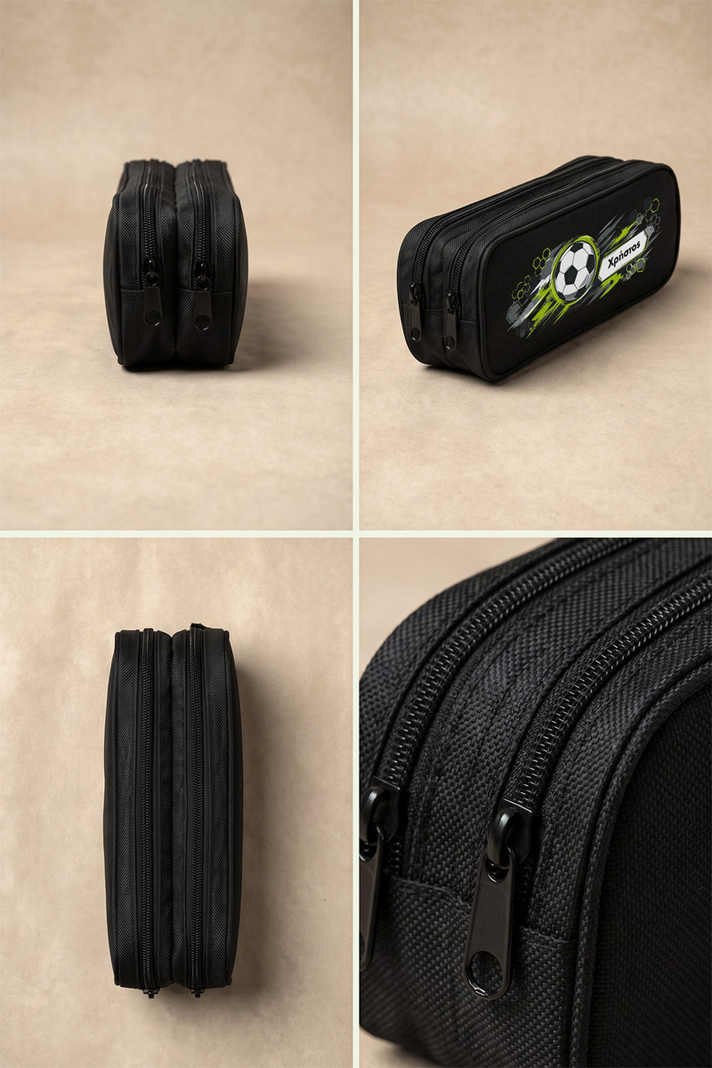 kasetina-dilu-me-ektiposi-onoma-afierosi-black-grid-h-0038-2.jpg