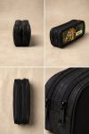 kasetina-dilu-me-ektiposi-onoma-afierosi-black-e-0040-1.jpg