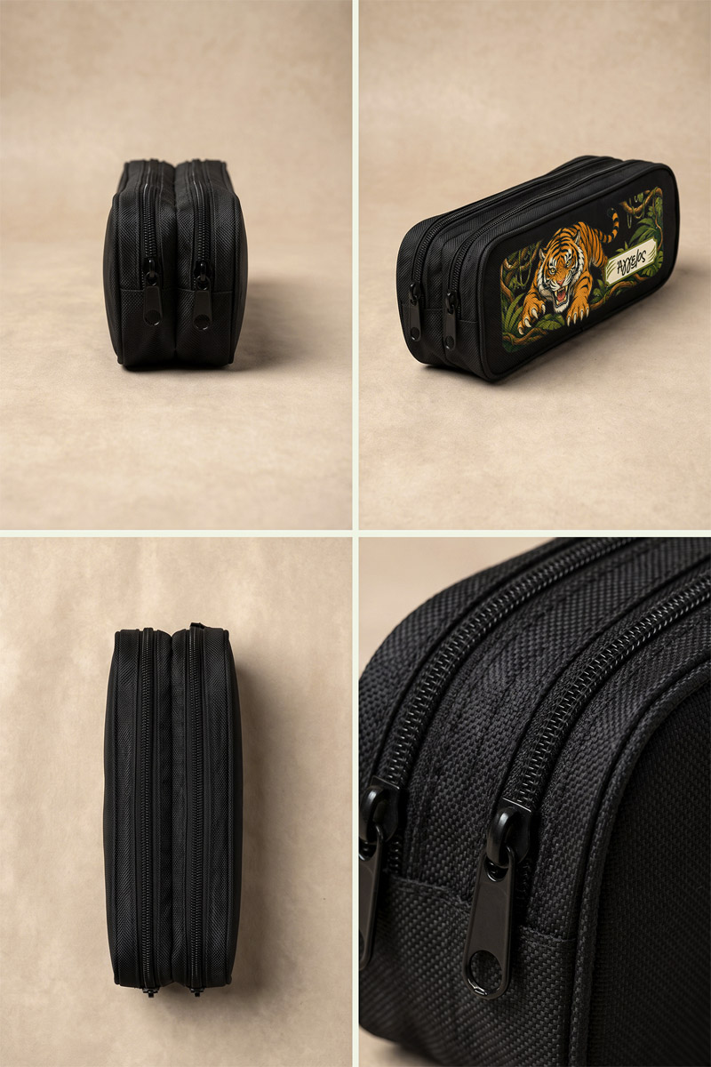 kasetina-dilu-me-ektiposi-onoma-afierosi-black-grid-h-0040-2.jpg