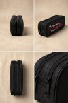 kasetina-dilu-me-ektiposi-onoma-afierosi-black-b-0043-1.jpg
