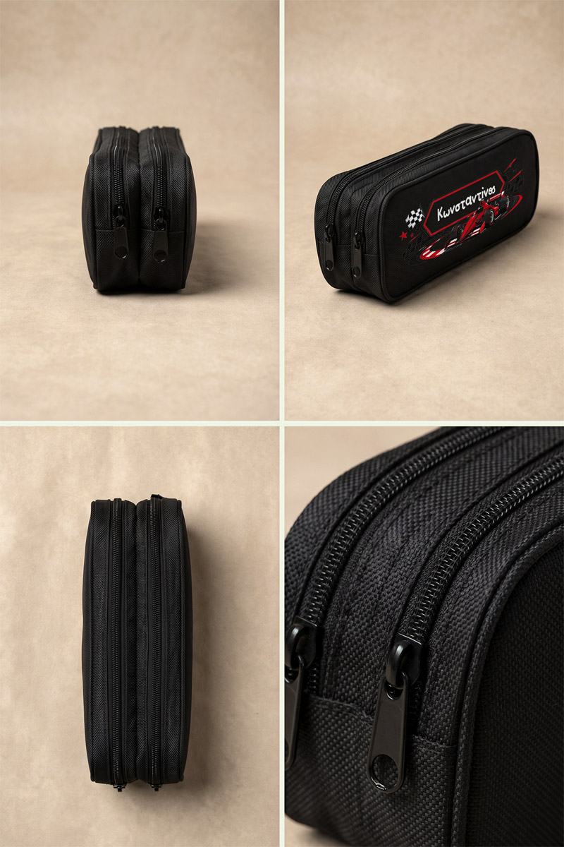 kasetina-dilu-me-ektiposi-onoma-afierosi-black-grid-h-0043-2.jpg