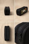 kasetina-dilu-me-ektiposi-onoma-afierosi-black-c-0047-1.jpg