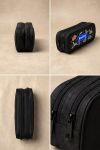 kasetina-dilu-me-ektiposi-onoma-afierosi-black-c-0048-1.jpg