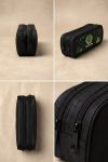 kasetina-dilu-me-ektiposi-onoma-afierosi-black-d-0055-1.jpg