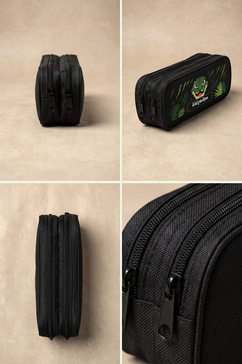 kasetina-dilu-me-ektiposi-onoma-afierosi-black-grid-h-0055-2.jpg