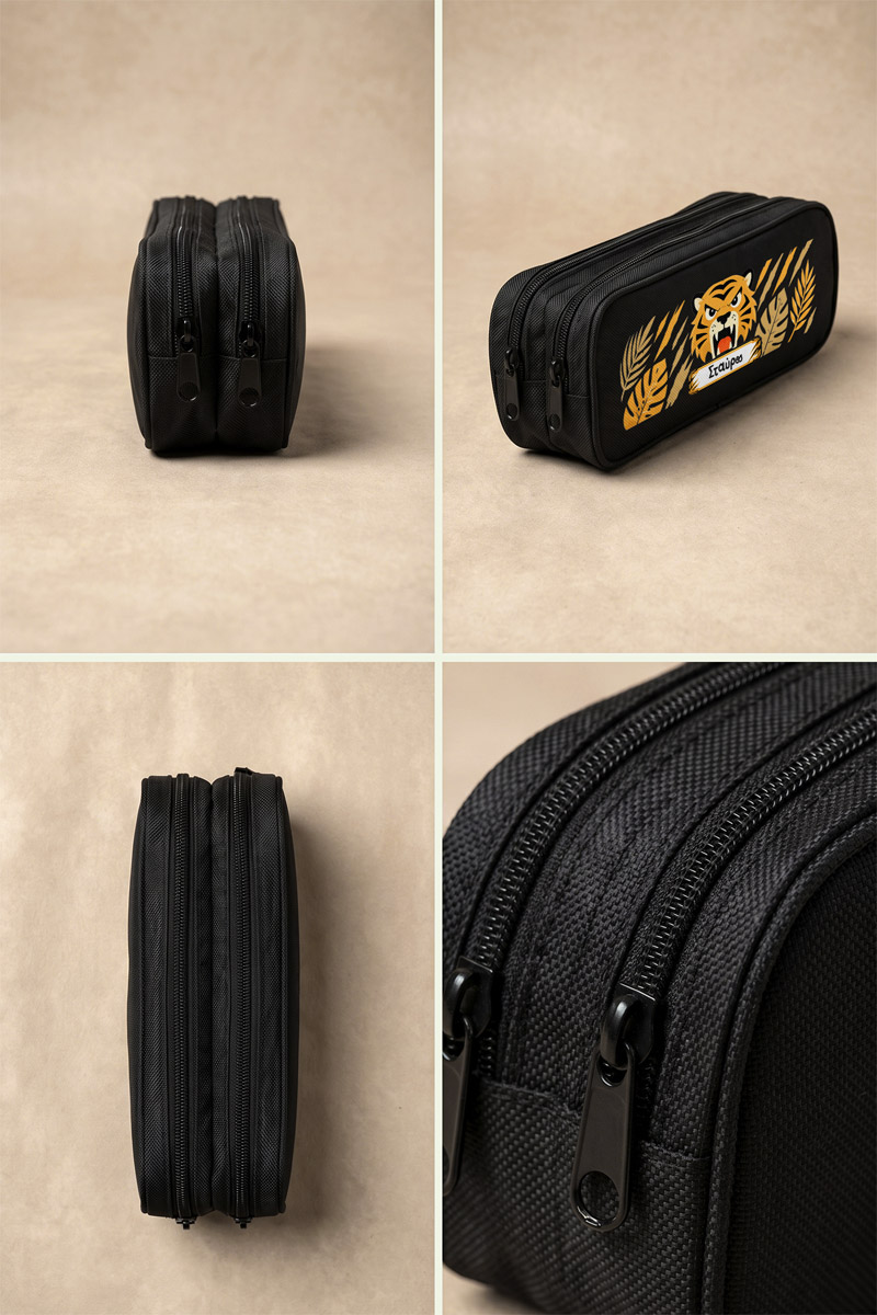 kasetina-dilu-me-ektiposi-onoma-afierosi-black-grid-h-0056-2.jpg