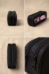 kasetina-dilu-me-ektiposi-onoma-afierosi-black-a-0058-1.jpg