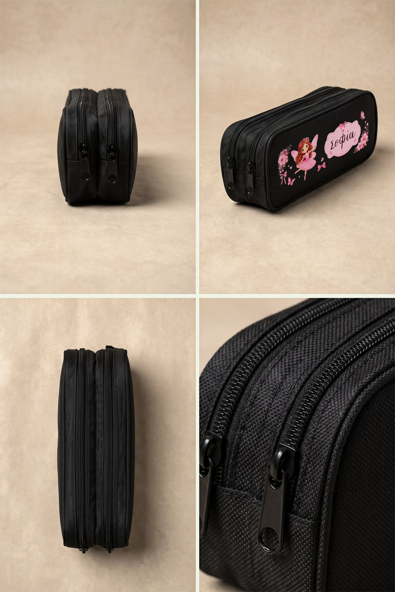 kasetina-dilu-me-ektiposi-onoma-afierosi-black-grid-h-0058-2.jpg