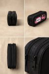 kasetina-dilu-me-ektiposi-onoma-afierosi-black-d-0061-1.jpg