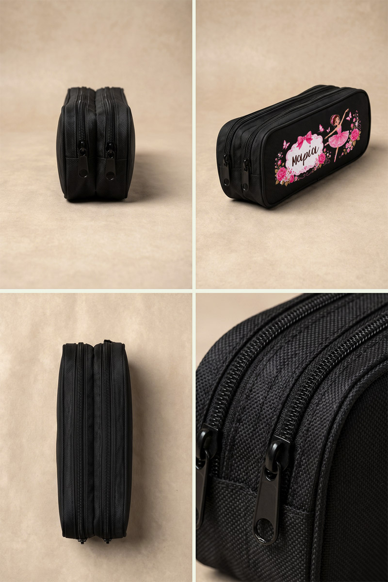 kasetina-dilu-me-ektiposi-onoma-afierosi-black-grid-h-0061-2.jpg