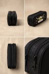 kasetina-dilu-me-ektiposi-onoma-afierosi-black-c-0067-1.jpg