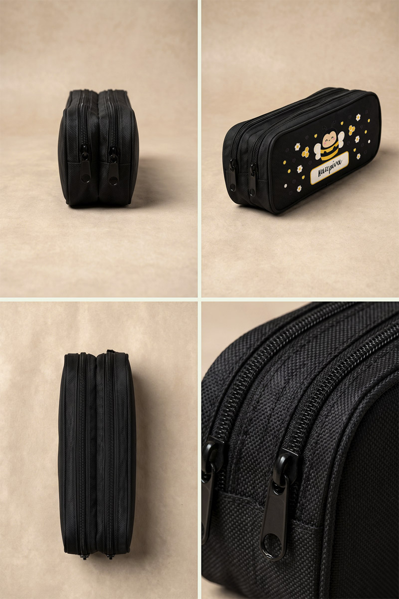 kasetina-dilu-me-ektiposi-onoma-afierosi-black-grid-h-0067-2.jpg
