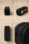 kasetina-dilu-me-ektiposi-onoma-afierosi-black-e-0070-1.jpg