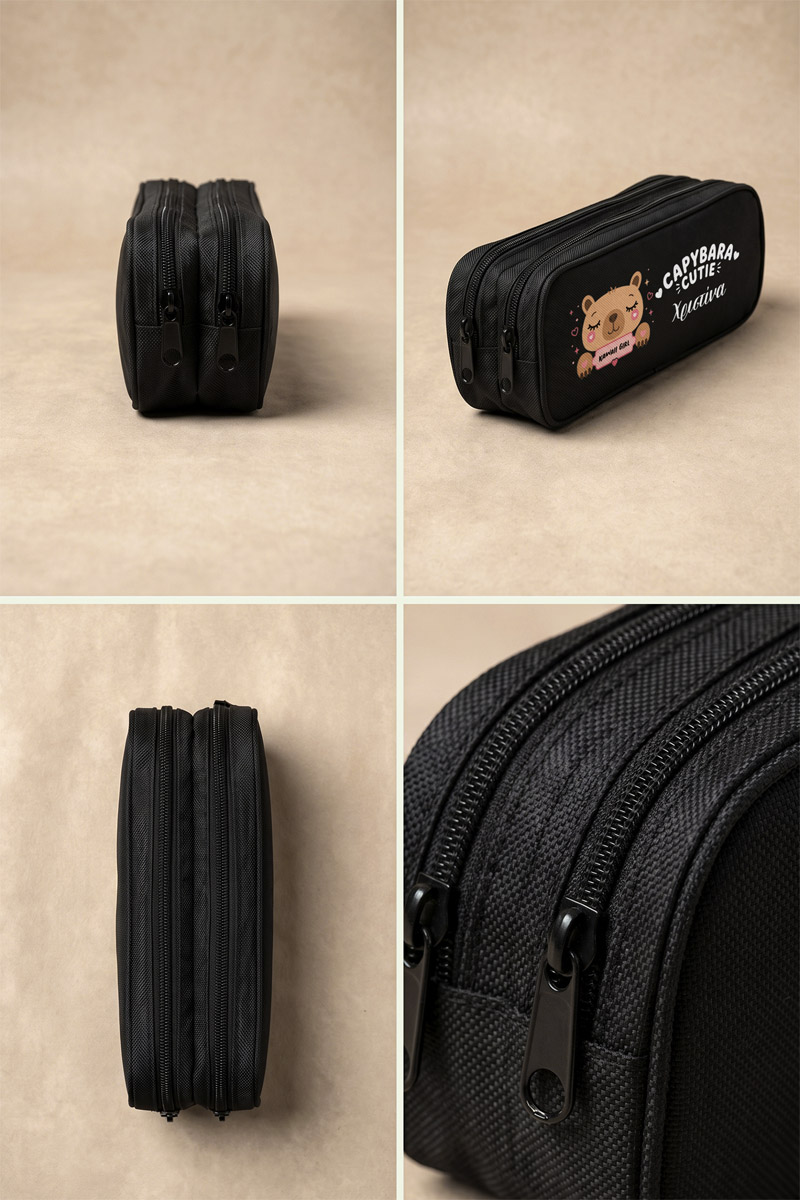 kasetina-dilu-me-ektiposi-onoma-afierosi-black-grid-h-0070-2.jpg