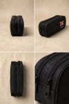 kasetina-dilu-me-ektiposi-onoma-afierosi-black-a-0077-1.jpg
