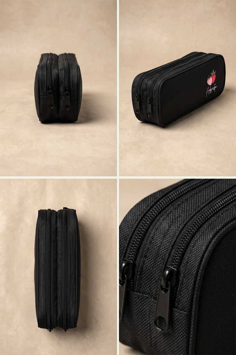kasetina-dilu-me-ektiposi-onoma-afierosi-black-grid-h-0078-2.jpg