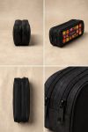 kasetina-dilu-me-ektiposi-onoma-afierosi-black-d-0091-1.jpg
