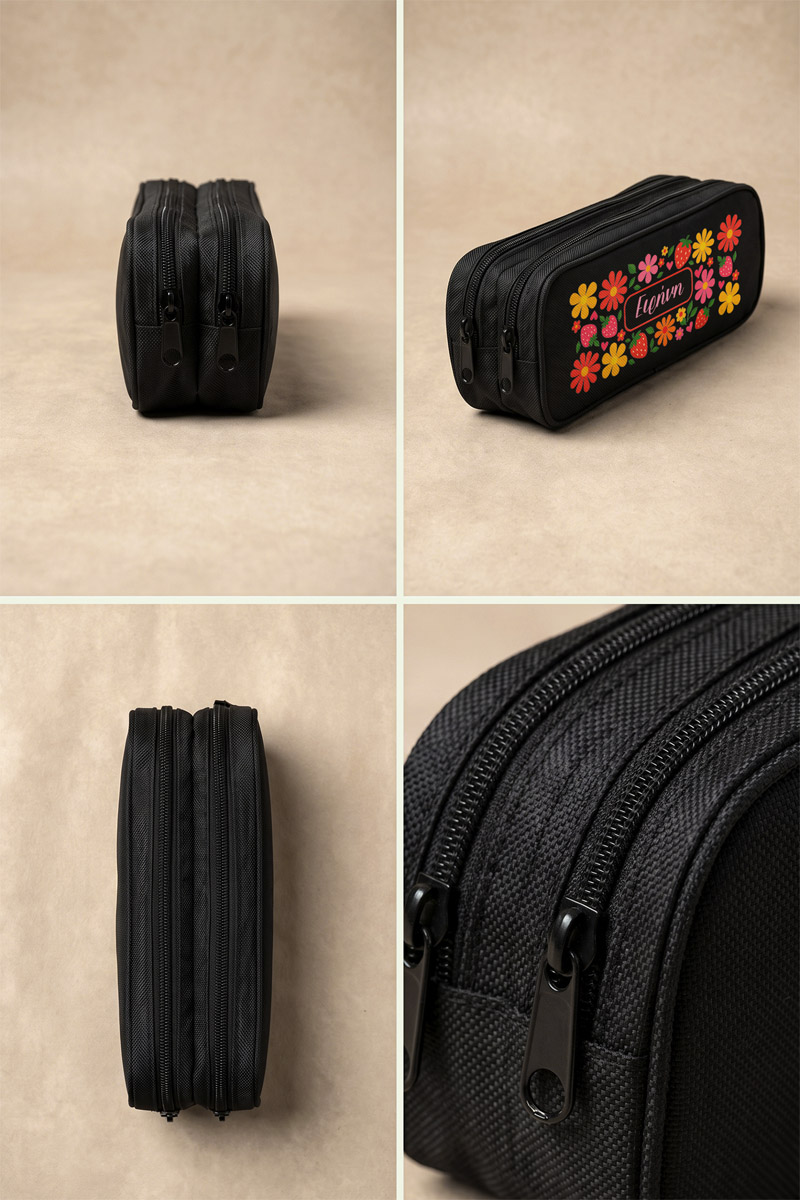 kasetina-dilu-me-ektiposi-onoma-afierosi-black-grid-h-0091-2.jpg