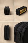 kasetina-dilu-me-ektiposi-onoma-afierosi-black-b-0092-1.jpg
