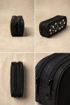 kasetina-dilu-me-ektiposi-onoma-afierosi-black-b-0094-1.jpg