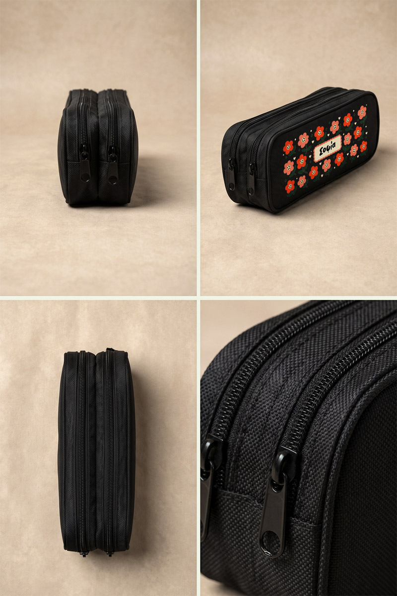 kasetina-dilu-me-ektiposi-onoma-afierosi-black-grid-h-0095-2.jpg