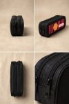 kasetina-dilu-me-ektiposi-onoma-afierosi-black-c-0098-1.jpg