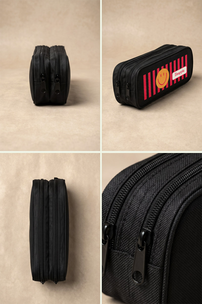 kasetina-dilu-me-ektiposi-onoma-afierosi-black-grid-h-0098-2.jpg
