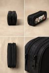 kasetina-dilu-me-ektiposi-onoma-afierosi-black-e-0100-1.jpg
